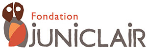 Fondation Juniclair