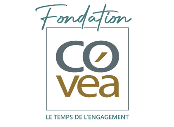Fondation Covea