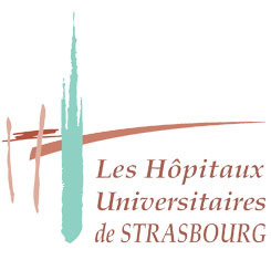 CHU de Strasbourg