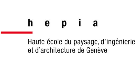 HEPIA Haute école de paysage, d'ingénierie et d'architecture de Genève