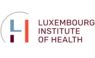 Luxembourg Institute of Health