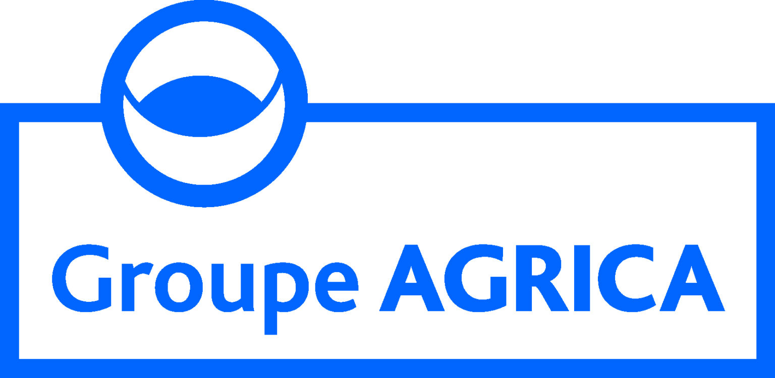 logo agrica groupe