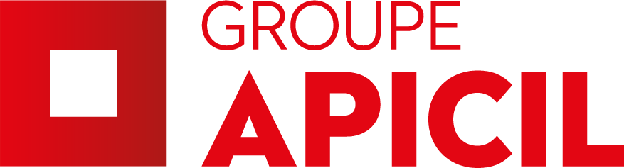 Groupe APICIL