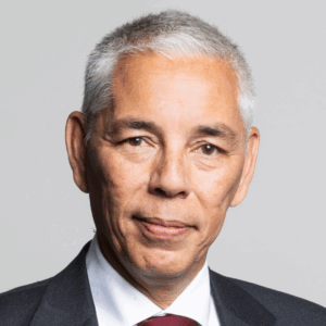Laurent Tollié